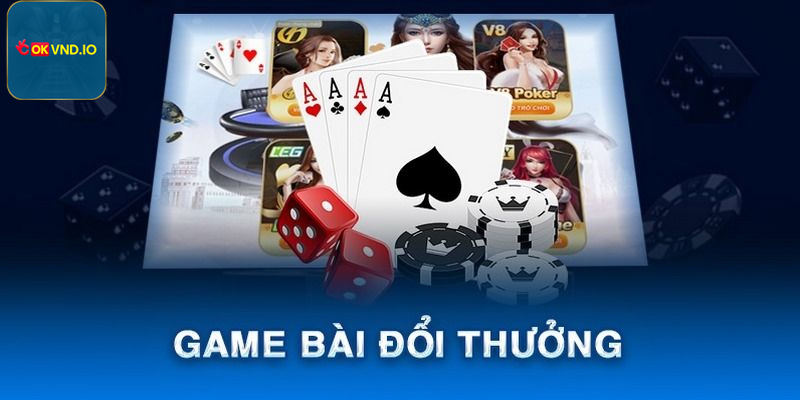 Bảo mật dữ liệu tối đa theo chính sách bảo mật nghiêm ngặt