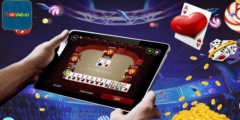 Chính sách bảo mật cam kết quyền lợi cho thành viên