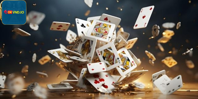 Trải nghiệm giải trí đỉnh cao sau khi đăng ký