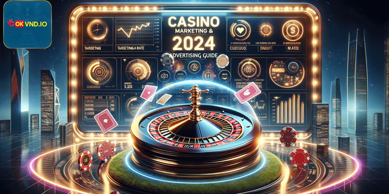 Tạo tài khoản mới dễ dàng chỉ trong vài phút