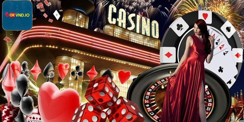 Trải nghiệm không giới hạn khi đăng nhập mỗi ngày