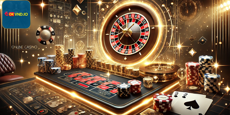 Đăng nhập nhanh chóng trải nghiệm game bài đỉnh cao