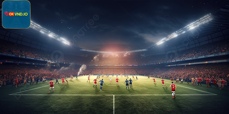 Tư vấn chi tiết khi liên hệ đội ngũ hỗ trợ