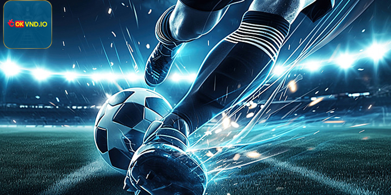 Liên hệ dễ dàng đảm bảo trải nghiệm tốt nhất