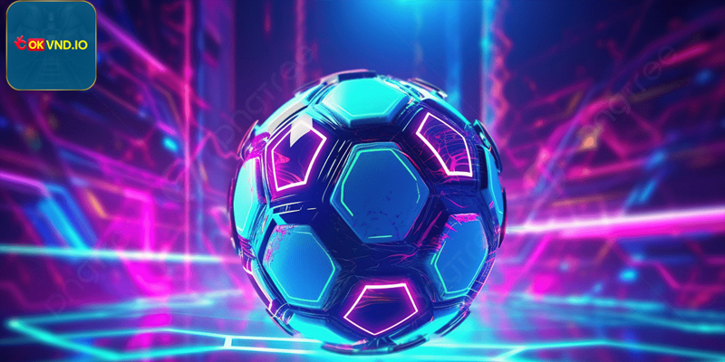 Hỗ trợ liên hệ 24/7 giải đáp thắc mắc người chơi