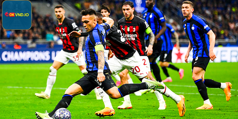 Liên hệ nhanh chóng qua nhiều kênh hỗ trợ