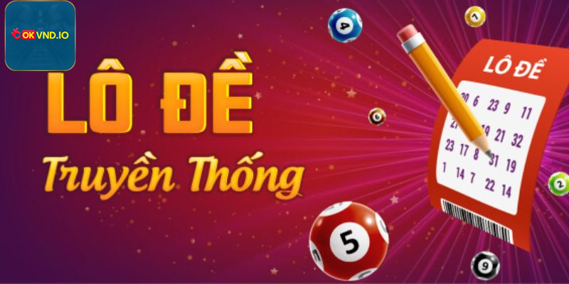 Chơi lô đề trực tuyến dễ dàng mọi lúc mọi nơi