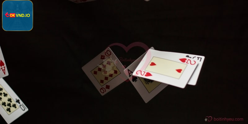 Trải nghiệm liền tay sau khi nạp tiền Okvnd thành công