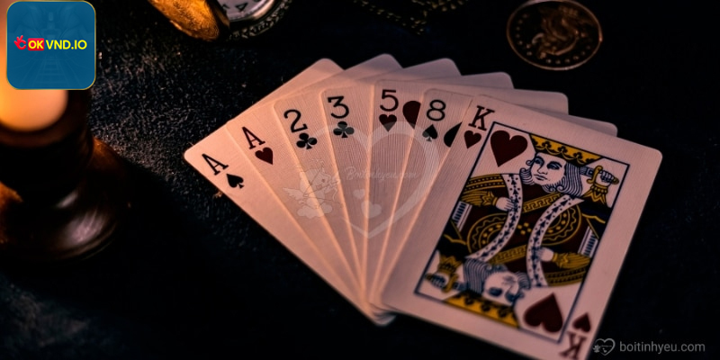 Hướng dẫn nạp tiền Okvnd đơn giản cho mọi thành viên