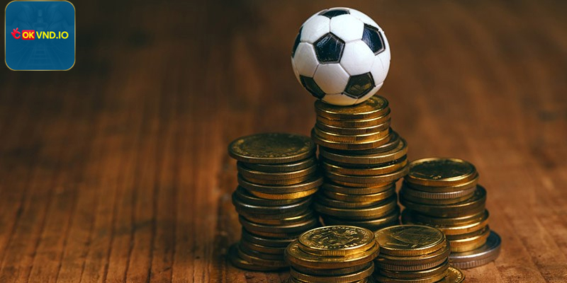 Sơ lược về nhà trang chủ OKvnd