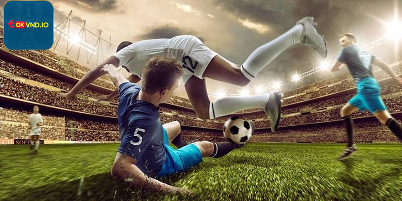 Nạp tiền vào tài khoản tiện lợi