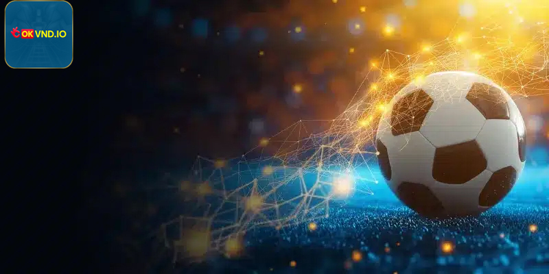 Trước khi cược cần nghiên cứu kỹ các loại kèo