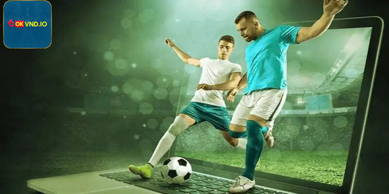 Lịch sử hình thành và phát triển