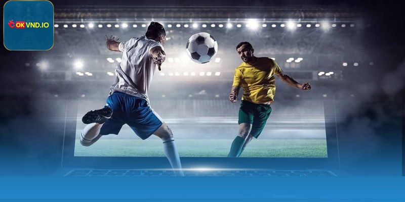 Nhiều thể loại trò chơi cá cược hấp dẫn