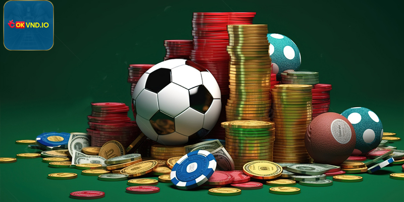 Các loại hình cược lô đề đa dạng