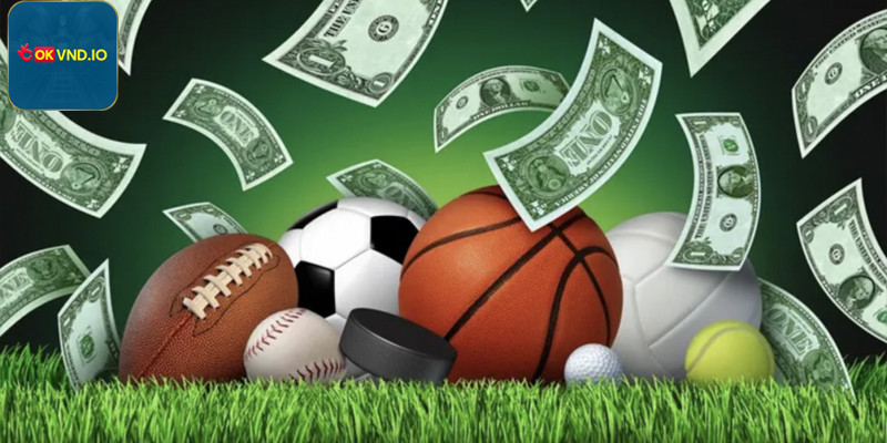 Các loại hình trò chơi 3D hấp dẫn