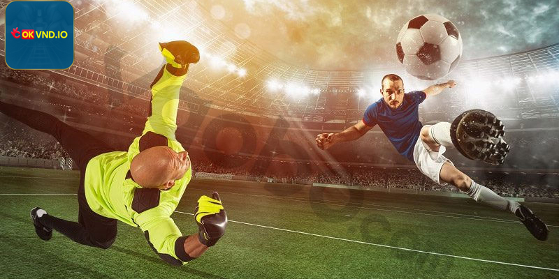 Quản lý vốn hiệu quả khi cược