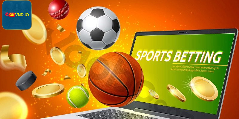 Tìm hiểu luật phạt đền trong bóng đá hiện đại