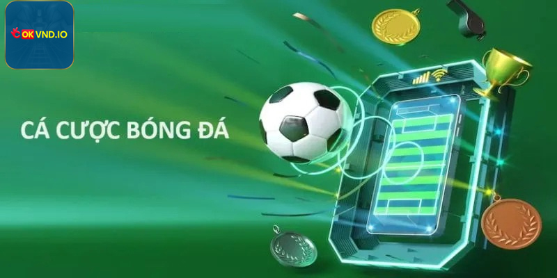 Hướng dẫn rút tiền Okvnd đơn giản cho mọi thành viên