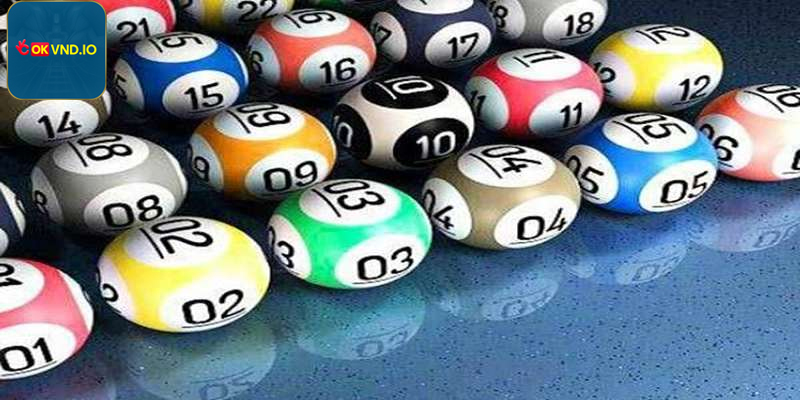 Chơi số đề trực tuyến cơ hội thắng lớn mỗi ngày