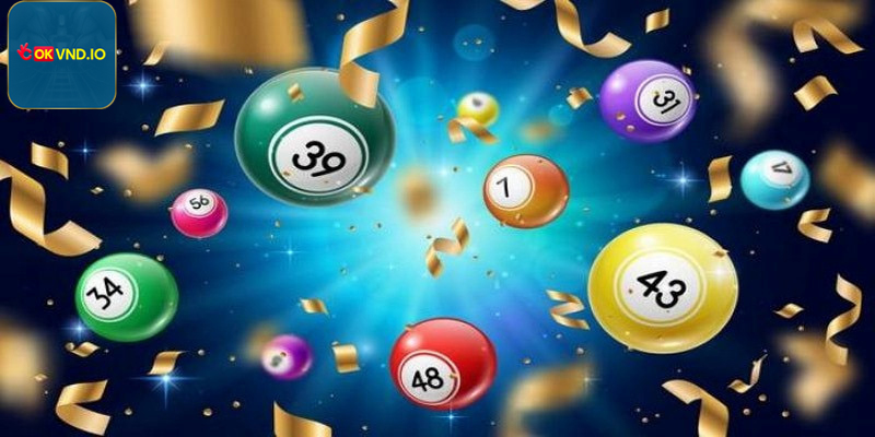 Số đề trực tuyến mang đến trải nghiệm chơi hấp dẫn