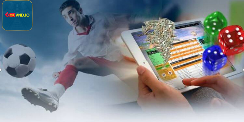 Kèo chấp bóng đá phổ biến cho người chơi cá cược