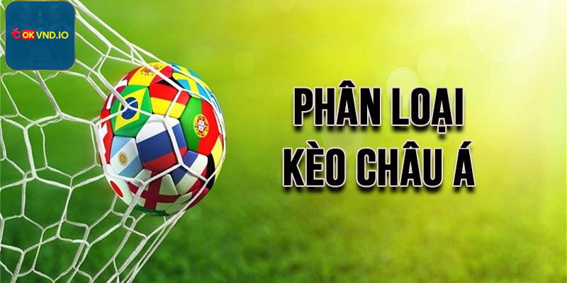 Người chơi dễ dàng phân tích và so sánh kèo châu Á