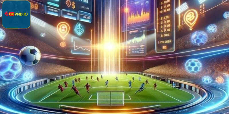 Giải thích kèo phạt góc là gì cho người mới bắt đầu