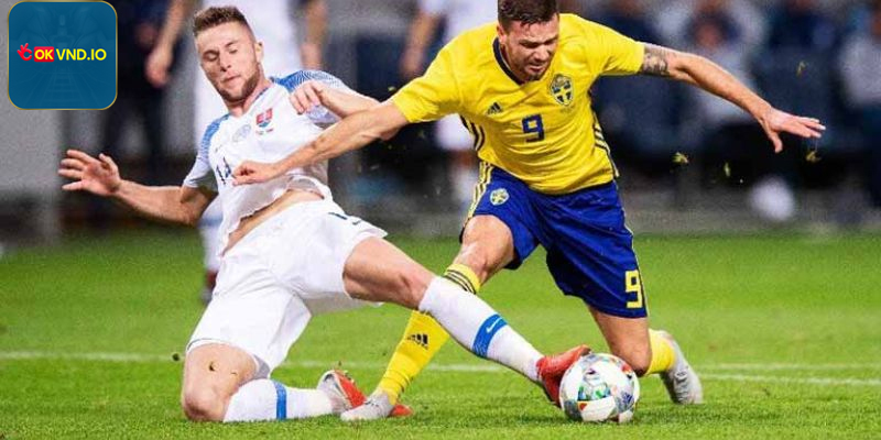 Tìm hiểu chi tiết kèo phạt góc là gì và cách chơi