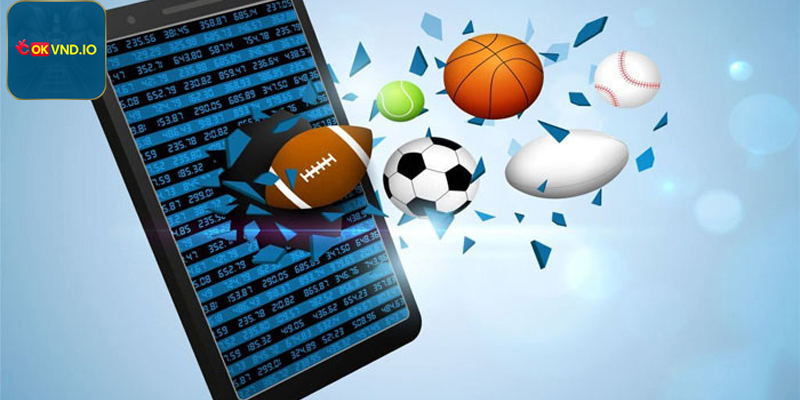 Nhà cái bóng đá online bảo mật an toàn tuyệt đối
