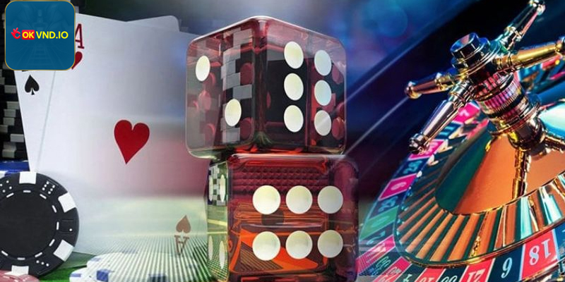 Trải nghiệm nổ hũ tại nhà cái uy tín an toàn