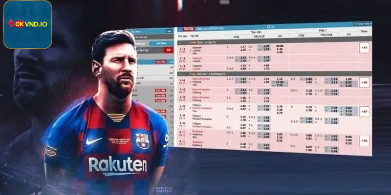 Nhà cái uy tín với dịch vụ hỗ trợ 24/7