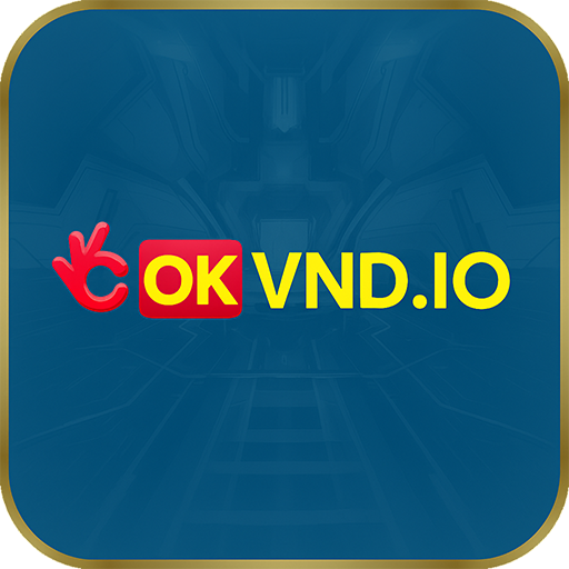 Okvnd