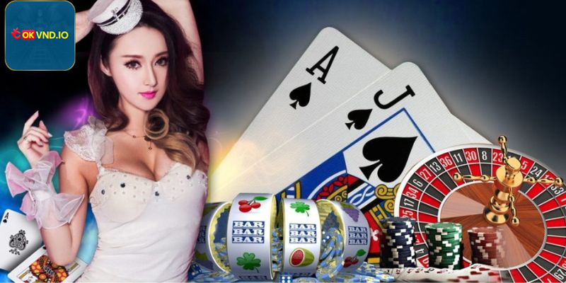 Chơi Tá Lả trực tuyến, kết nối bạn bè mọi lúc mọi nơi