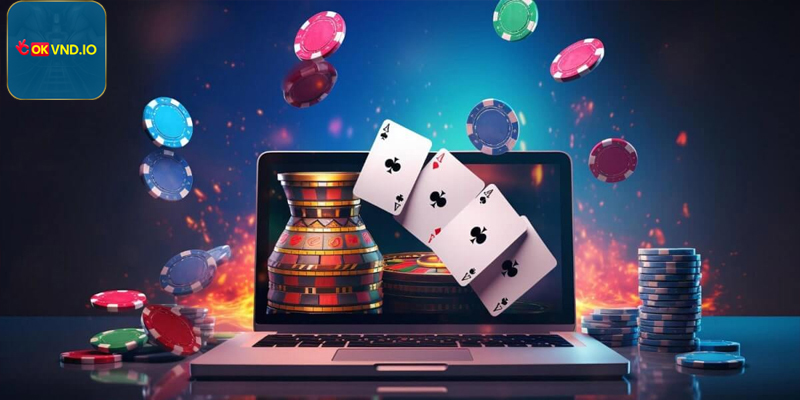 Tham gia Tá Lả online, trải nghiệm luật chơi dễ hiểu