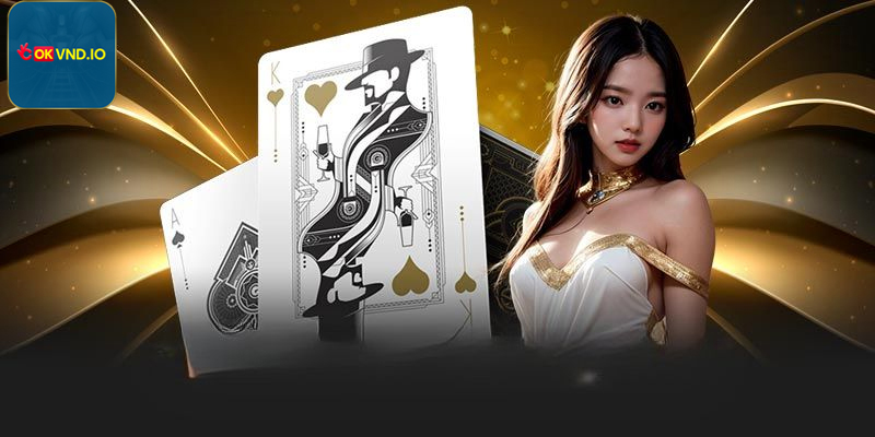 Chiến thuật thông minh giúp bạn chiến thắng bài tiến lên.