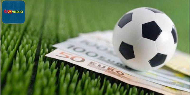 Tỷ lệ kèo bóng đá hiển thị rõ ràng, dễ dàng theo dõi