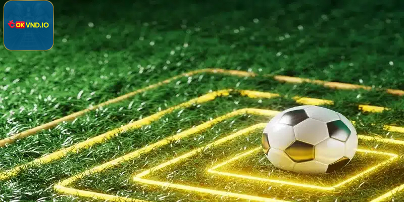 Theo dõi tỷ lệ kèo nhà cái nhanh chóng mỗi ngày