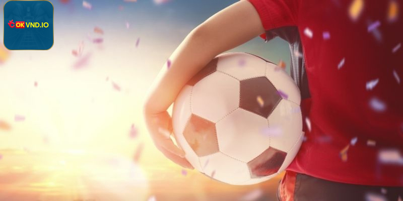 Tỷ lệ kèo TV cập nhật nhanh chóng, thông tin minh bạch